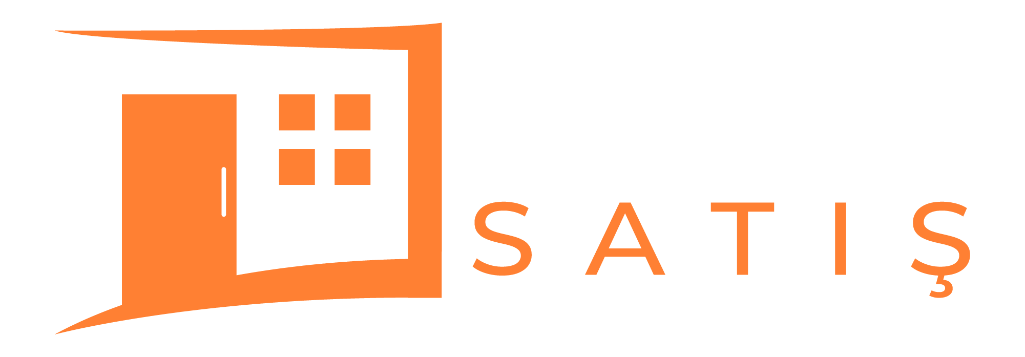 Kabin Satış