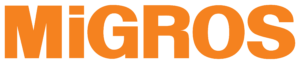 Marka 1
